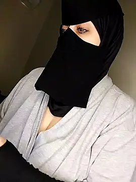 -Arab milf- online show from December 5, 2024, 9:28 am