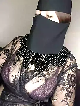 -Arab milf- online show from December 27, 2024, 7:18 am