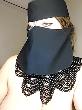 -Arab milf- online show from January 1, 2025, 10:21 am