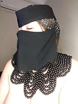 -Arab milf- online show from January 11, 2025, 2:04 pm