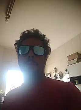 Snapshot of 2024gaelpiroca chatting on September 17, 2025, 6:09 pm 2024gaelpiroca online show from September 17, 2025, 6:09 pm