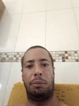 Snapshot of 2024gaelpiroca chatting on November 9, 2025, 4:44 am 2024gaelpiroca online show from November 9, 2025, 4:44 am