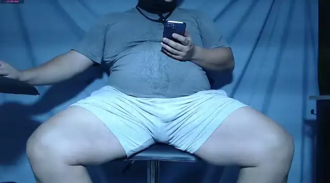 Snapshot of uncutmex266 chatting on December 1, 2024, 10:21 pm uncutmex266 online show from December 1, 2024, 10:21 pm