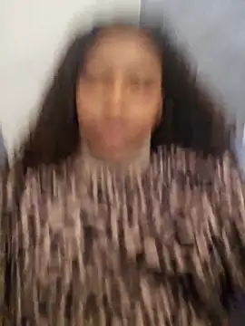 Snapshot of morena-399 chatting on January 13, 2026, 5:29 pm morena-399 online show from January 13, 2026, 5:29 pm