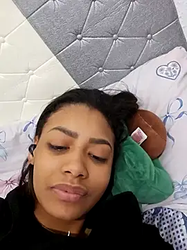 Snapshot of morena-399 chatting on February 8, 2026, 12:30 pm morena-399 online show from February 8, 2026, 12:30 pm