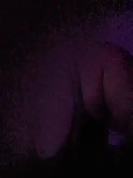 KittyKayla online show from February 11, 2026, 4:17 am