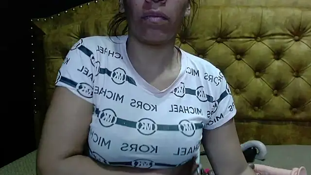 NathaliaSmith3x online show from February 23, 2025, 3:24 am