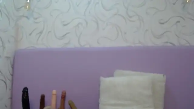 Snapshot of NathaliaSmith3x chatting on October 20, 2025, 3:51 am NathaliaSmith3x online show from October 20, 2025, 3:51 am