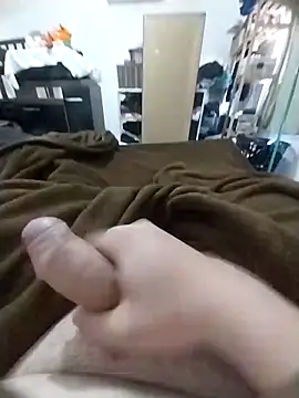 Snapshot of luluankle chatting on September 13, 2025, 5:24 pm luluankle online show from September 13, 2025, 5:24 pm