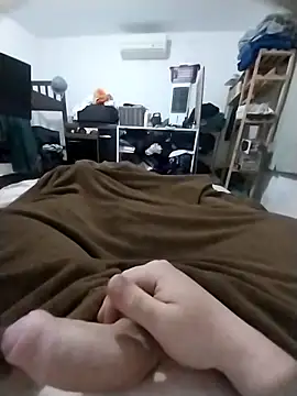 Snapshot of luluankle chatting on September 24, 2025, 12:03 am luluankle online show from September 24, 2025, 12:03 am