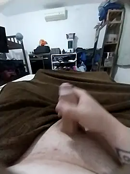 Snapshot of luluankle chatting on October 7, 2025, 12:30 am luluankle online show from October 7, 2025, 12:30 am