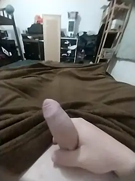 Snapshot of luluankle chatting on October 11, 2025, 9:57 pm luluankle online show from October 11, 2025, 9:57 pm