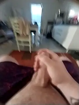 Snapshot of luluankle chatting on November 11, 2025, 9:20 am luluankle online show from November 11, 2025, 9:20 am