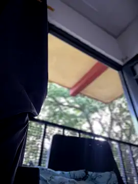 Goddess Naughty online show from December 15, 2025, 8:13 pm