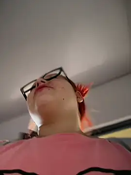 Snapshot of Goddess_Naughty chatting on January 17, 2026, 10:13 pm Goddess Naughty online show from January 17, 2026, 10:13 pm