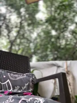 Snapshot of Goddess_Naughty chatting on February 1, 2026, 7:23 pm Goddess Naughty online show from February 1, 2026, 7:23 pm