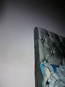 Snapshot of Goddess_Naughty chatting on February 3, 2026, 3:26 am Goddess Naughty online show from February 3, 2026, 3:26 am