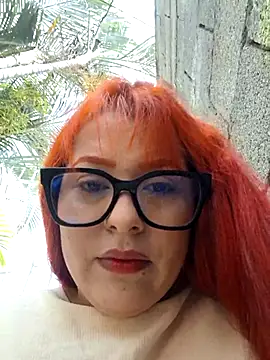 Snapshot of Goddess_Naughty chatting on February 23, 2026, 6:27 pm Goddess Naughty online show from February 23, 2026, 6:27 pm