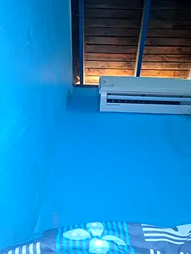 Snapshot of Goddess_Naughty chatting on February 26, 2026, 6:18 pm Goddess Naughty online show from February 26, 2026, 6:18 pm