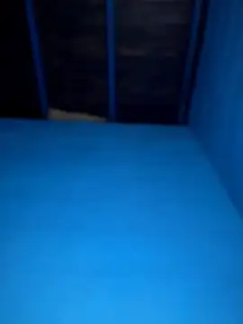 Goddess Naughty online show from March 27, 2026, 3:12 am