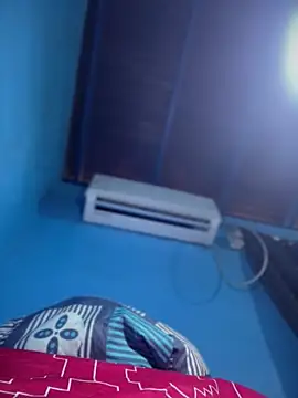 Goddess Naughty online show from April 10, 2026, 10:03 pm