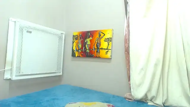 Snapshot of AMAZINGSHAZZXXX chatting on January 29, 2025, 9:33 am AMAZINGSHAZZXXX online show from January 29, 2025, 9:33 am