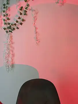 madelinexx online show from November 6, 2025, 11:00 am