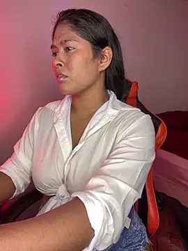 Snapshot of hurren_pasha chatting on March 11, 2026, 12:44 pm hurren pasha online show from March 11, 2026, 12:44 pm