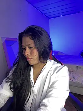 Snapshot of hurren_pasha chatting on March 25, 2026, 1:28 pm hurren pasha online show from March 25, 2026, 1:28 pm