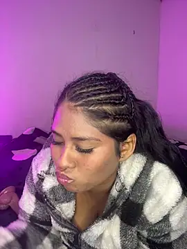 Snapshot of hurren_pasha chatting on March 27, 2026, 1:22 pm hurren pasha online show from March 27, 2026, 1:22 pm