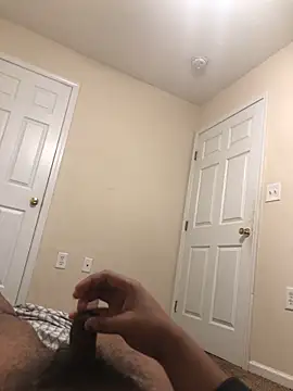 Snapshot of Dddoggystacks chatting on September 10, 2025, 8:03 am Dddoggystacks online show from September 10, 2025, 8:03 am