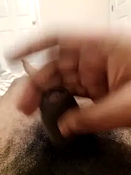 Snapshot of Dddoggystacks chatting on October 4, 2025, 7:17 am Dddoggystacks online show from October 4, 2025, 7:17 am