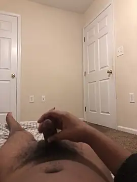 Snapshot of Dddoggystacks chatting on October 10, 2025, 7:29 am Dddoggystacks online show from October 10, 2025, 7:29 am