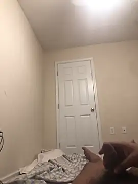 Snapshot of Dddoggystacks chatting on October 11, 2025, 12:47 pm Dddoggystacks online show from October 11, 2025, 12:47 pm