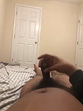 Snapshot of Dddoggystacks chatting on October 22, 2025, 8:03 am Dddoggystacks online show from October 22, 2025, 8:03 am