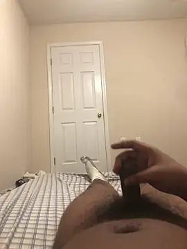 Snapshot of Dddoggystacks chatting on October 30, 2025, 12:34 am Dddoggystacks online show from October 30, 2025, 12:34 am