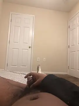 Snapshot of Dddoggystacks chatting on November 3, 2025, 2:40 pm Dddoggystacks online show from November 3, 2025, 2:40 pm