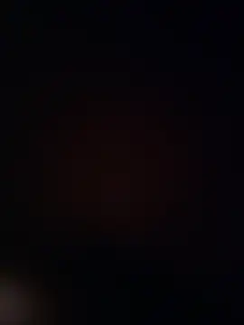 Snapshot of Dddoggystacks chatting on November 15, 2025, 7:05 am Dddoggystacks online show from November 15, 2025, 7:05 am