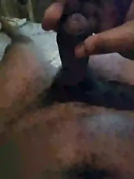 Dddoggystacks online show from January 9, 2026, 6:42 pm