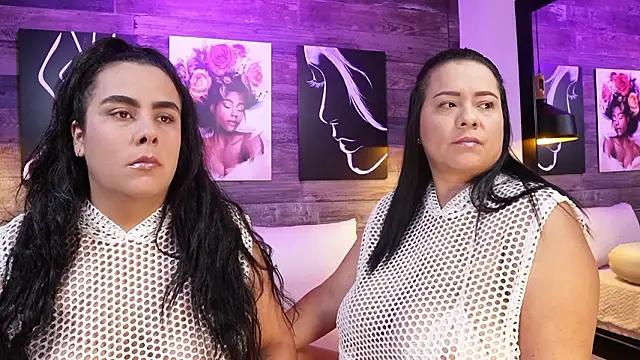 DanyAndAlexa online show from January 15, 2026, 1:16 pm