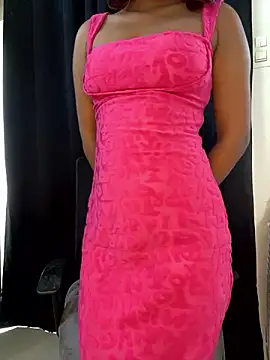 Snapshot of bad_diva chatting on December 4, 2024, 6:55 am bad diva online show from December 4, 2024, 6:55 am