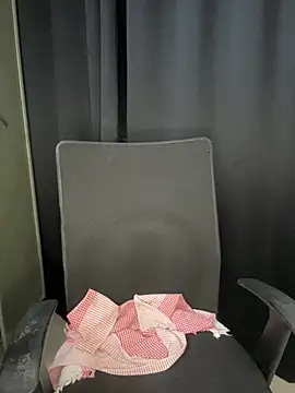 Snapshot of bad_diva chatting on February 15, 2025, 3:50 pm bad diva online show from February 15, 2025, 3:50 pm