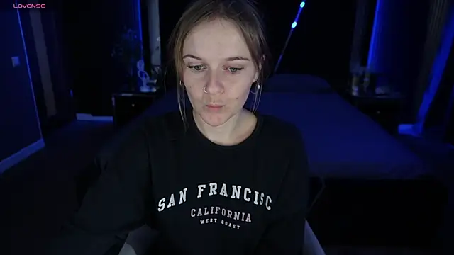 Snapshot of MaribelRiverr_ chatting on September 27, 2025, 5:34 am MaribelRiverr online show from September 27, 2025, 5:34 am