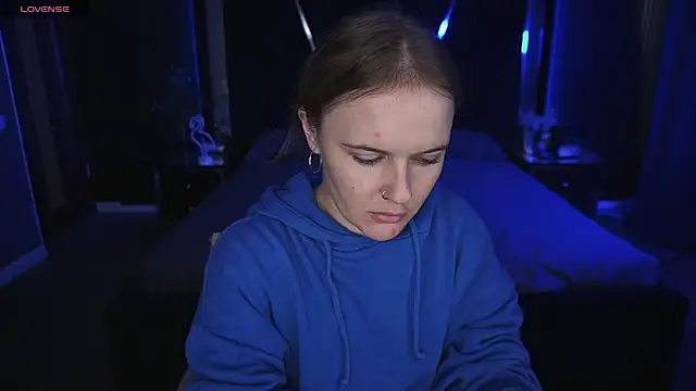 Snapshot of MaribelRiverr_ chatting on September 29, 2025, 5:45 am MaribelRiverr online show from September 29, 2025, 5:45 am