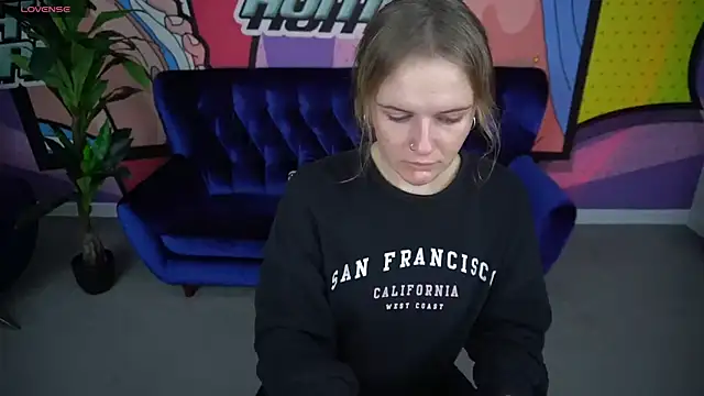 Snapshot of MaribelRiverr_ chatting on October 21, 2025, 5:41 am MaribelRiverr online show from October 21, 2025, 5:41 am