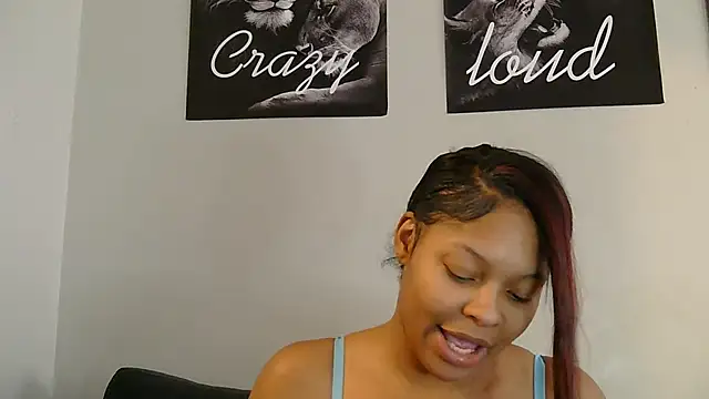 Snapshot of exotic__couple chatting on January 20, 2025, 3:28 pm exotic couple online show from January 20, 2025, 3:28 pm