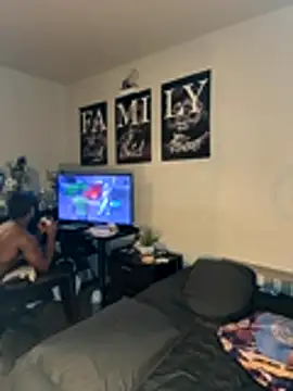 Snapshot of exotic__couple chatting on October 30, 2025, 2:57 am exotic couple online show from October 30, 2025, 2:57 am