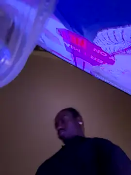 exotic  couple online show from December 21, 2025, 3:46 am