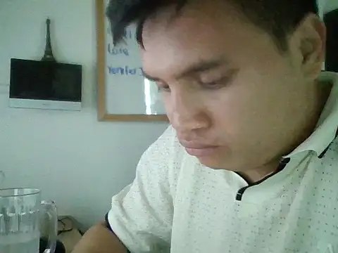 Snapshot of ahntony__69 chatting on June 9, 2026, 6:58 am ahntony 69 online show from June 9, 2026, 6:58 am