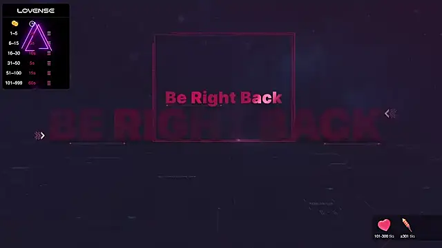 Snapshot of Big_And_ThickUK chatting on February 5, 2025, 9:57 am Big And ThickUK online show from February 5, 2025, 9:57 am